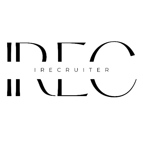 iRecruiter